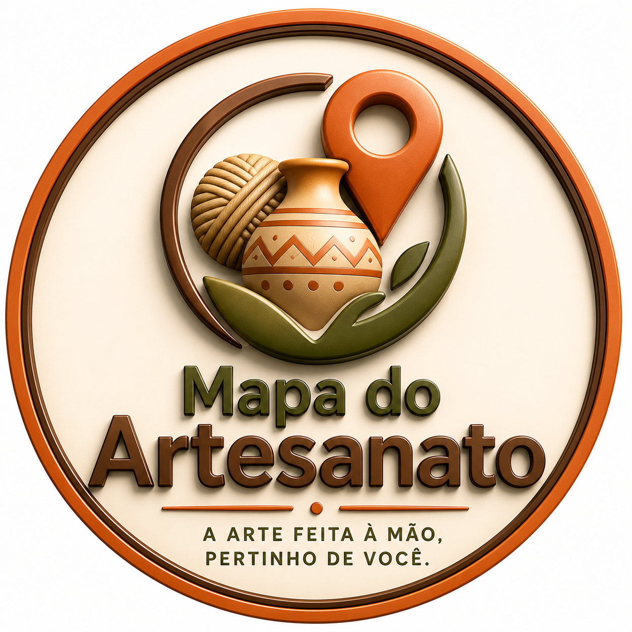 arteseartesanato.com.br